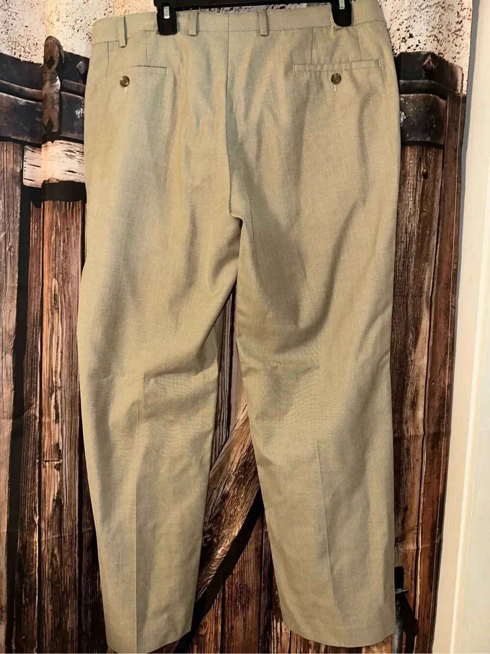 Lauren Ralph Lauren lauren ralph